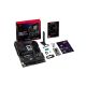 11. Płyta główna ASUS ROG STRIX Z890-F GAMING WIFI