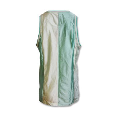 2. Męska Koszulka koszykarska Air Jordan Jumpman Classic Tank Top Jersey - CZ4857-394