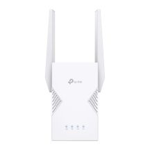Wzmacniacz sygnału WiFi TP-LINK RE225BE