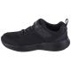2. Buty Skechers Go Run 400-Darvix Jr 405102L-BBK