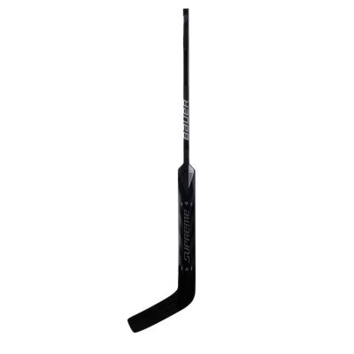 8. Kij bram. Bauer Supreme M50 Pro 26" Sr