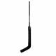 8. Kij bram. Bauer Supreme M50 Pro 26" Sr