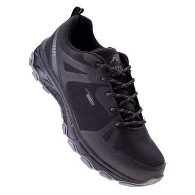 10. Buty Elbrus Wesko Wp M 92800401554