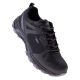 10. Buty Elbrus Wesko Wp M 92800401554
