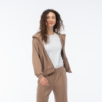 20. Damska Bluza IGNO W