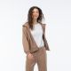 20. Damska Bluza IGNO W