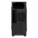 10. NATEC PC CASE ARACANTA MIDI TOWER