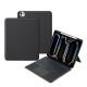 Etui Tech-Protect SC Mag Pen + Keyboard iPad Pro 13" 7 gen. (2024) - czarne
