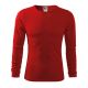 5. Koszulka Adler Fit-T LS M MLI-11907