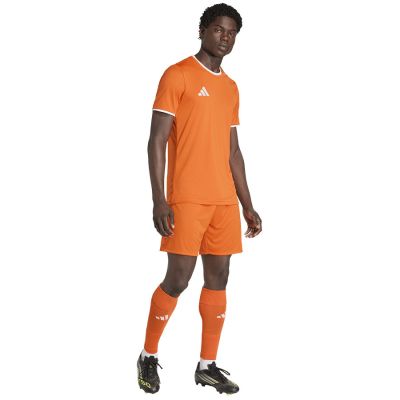 3. Koszulka adidas Entrada 26 JSY JZ2509