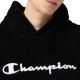 14. Bluza Champion Hooded Top M 220445 KK001