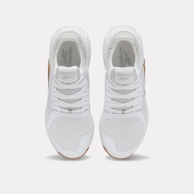 6. Sneakersy damskie Reebok FLIP CHARGE (100272303)