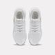 6. Sneakersy damskie Reebok FLIP CHARGE (100272303)