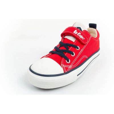 2. Buty  Lee Cooper Jr LCW-25-02-3275K