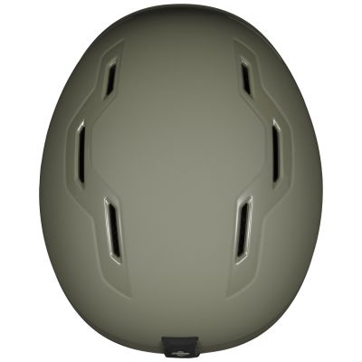 6. Kask narciarski Sweet Protection Winder Mips 92800558908