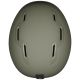6. Kask narciarski Sweet Protection Winder Mips 92800558908