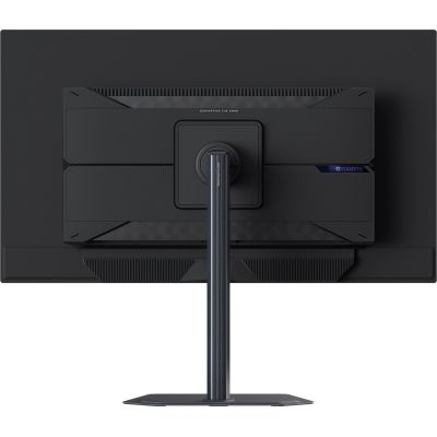 MONITOR GIGABYTE QD-OLED 31,5" MO32U24 240Hz