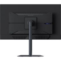 MONITOR GIGABYTE QD-OLED 31,5" MO32U24 240Hz