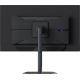MONITOR GIGABYTE QD-OLED 31,5" MO32U24 240Hz