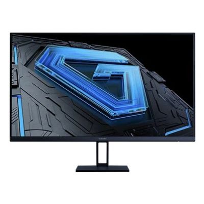 10. Monitor Xiaomi 27” IPS G27i 165Hz