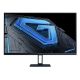 10. Monitor Xiaomi 27” IPS G27i 165Hz