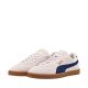 4. Buty Puma Club II W 400717 17