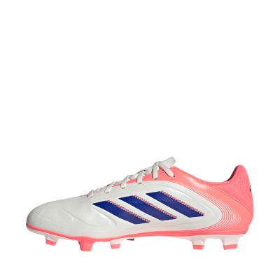 5. Buty piłkarskie adidas Copa Pure 3 Club FG/MG JR2898
