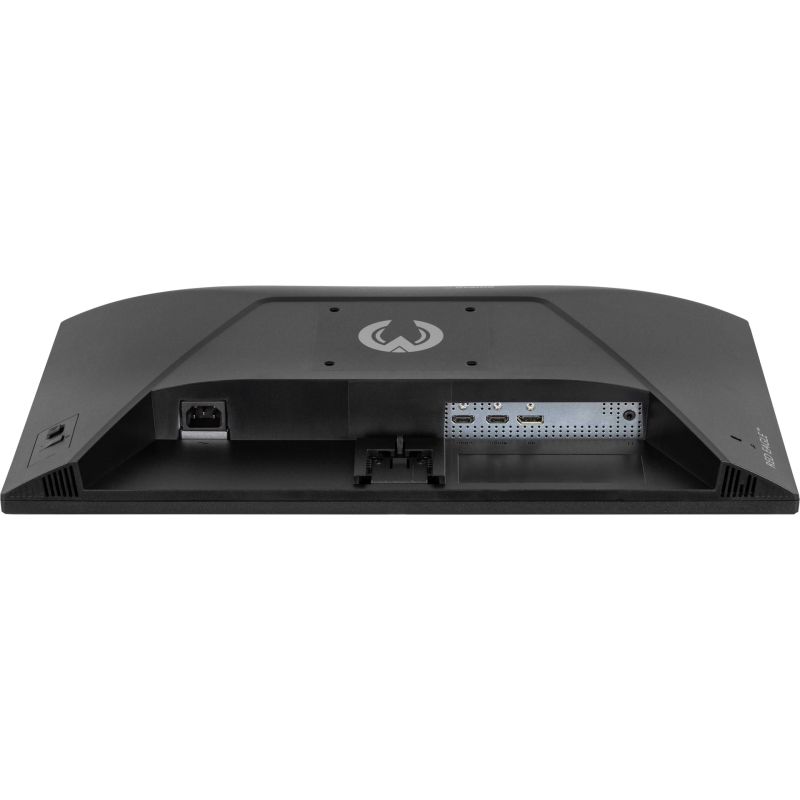 9. MONITOR IIYAMA LED Fast IPS 23,8" G2471HS-B1 Red Eagle 240Hz