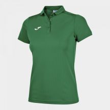 Koszulka Joma Polo Hobby Shirt W 900247.450
