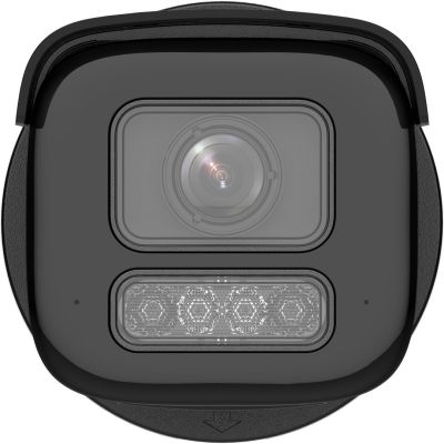 3. KAMERA IP HIKVISION DS-2CD2663G2-LIZS2U(2.8-12mm)