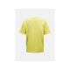 2. Koszulka męska PEAK PERFORMANCE M Trail Shortsleeve kolor żółty