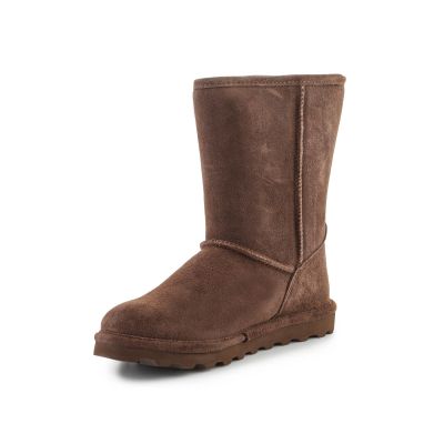 8. Buty BearPaw Elle Short W 1962W-239
