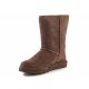 8. Buty BearPaw Elle Short W 1962W-239
