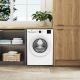 6. Pralka BEKO BM1WFU38225WW