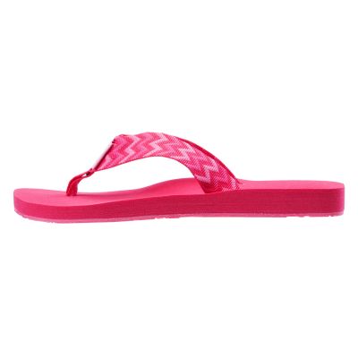 8. Japonki AquaWave Helen W 92800487079