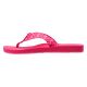 8. Japonki AquaWave Helen W 92800487079
