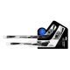2. Zestaw do gry Inglasco NHL Breakaway