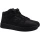 7. Buty Champion RD18 Mid Cord M S22295 KK001