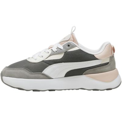 8. Buty Puma Runtamed Platform W 392324 09