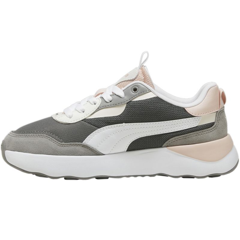 8. Buty Puma Runtamed Platform W 392324 09