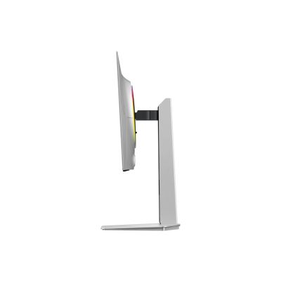 46. Samsung Monitor Odyssey OLED G8 G80SH (LS27HG800SUXEN)