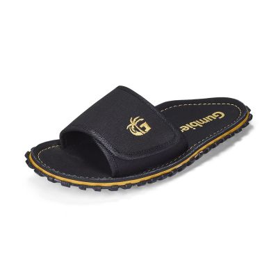 5. Klapki Gumbies Strider Slides GU-SDSTR001