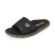 5. Klapki Gumbies Strider Slides GU-SDSTR001