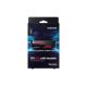 9. SSD PCIE G4 M.2 NVME 4TB W/HS/990 PRO MZ-V9P4T0CW SAMSUNG