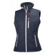 Kamizelka Helly Hansen Crew Vest W 30290 597