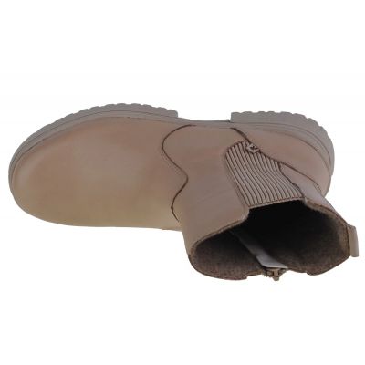 3. Buty Rieker Booties W W0380-62 