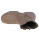3. Buty Rieker Booties W W0380-62 