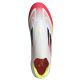 3. Buty piłkarskie adidas F50 League LL FG/MG M IE1239