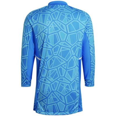 2. Koszulka bramkarska adidas Condivo 22 Goalkeeper Jersey Long Slevee M HB1616