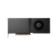 Karta graficzna PNY NVIDIA RTX 5000 Ada Generation, 32 GB GDDR6 ECC 256-bit, PCIe 4.0 x16, Dual Slot, 4x DP 1.4a, ATX - ATX bracket, 1x 16-pin power supply cable, retial